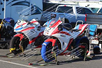 media/Feb-11-2024-CVMA (Sun) [[883485a079]]/Around the Pits/